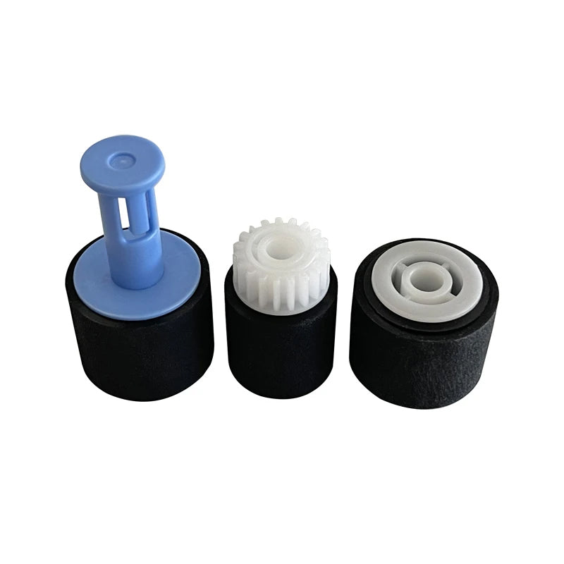 HP Pickup Roller Kit, Tray 1 CE988-67905 (1 x RL1-1641, 1 x RL1-1654, 1 x RL1-1663)