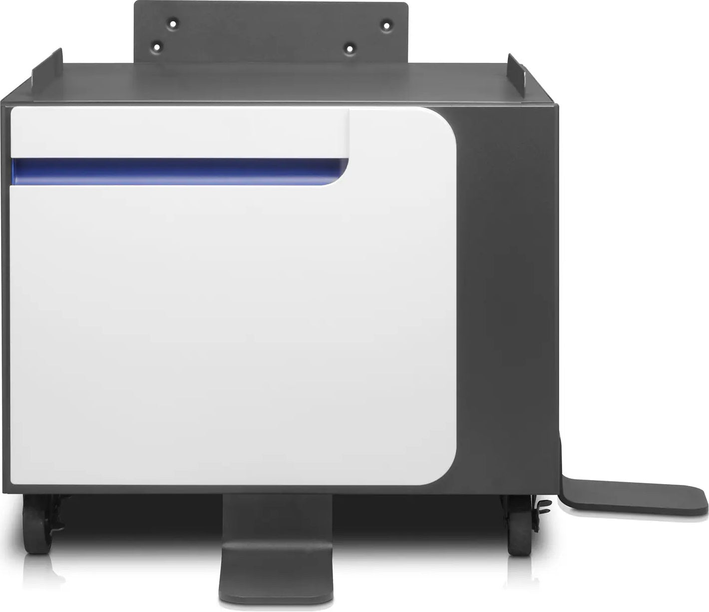 HP LaserJet Printer Cabinet CF085A