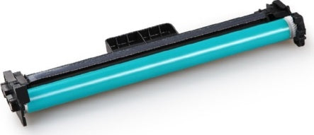 HP 19A CF219A  Compatible Imaging Drum Unit 12,000 Print