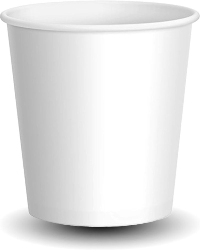 12oz Hot Chip Cup (400ml)