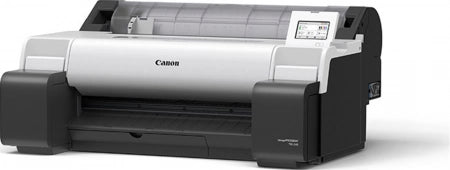 Canon imagePROGRAF TM-240 24