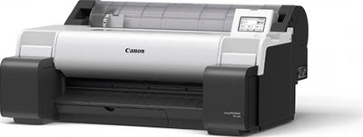 Canon imagePROGRAF TM-240 24