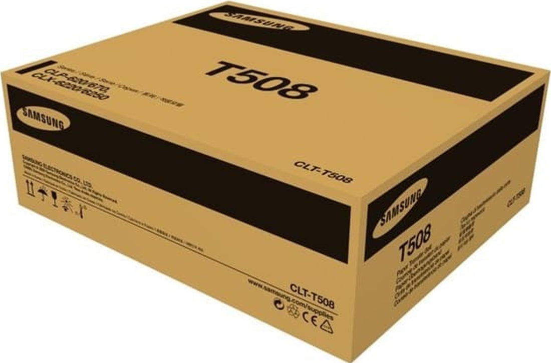 Samsung CLT-T508 Transfer Belt  SU421A