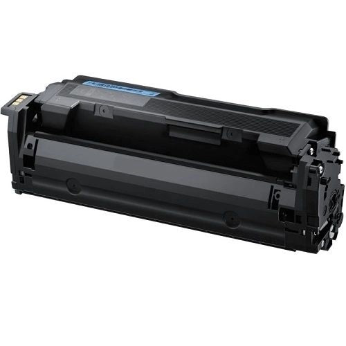 Samsung CLTC603L cyan compatible Toner 10,000 Prints SLC4010 SLC4060