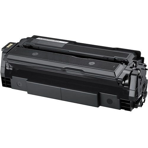 Samsung CLTK603L black compatible Toner 15,000 Pages SLC4010 SLC4060