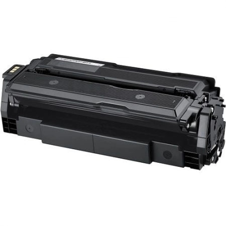 Samsung CLTK603L black compatible Toner 15,000 Pages SLC4010 SLC4060