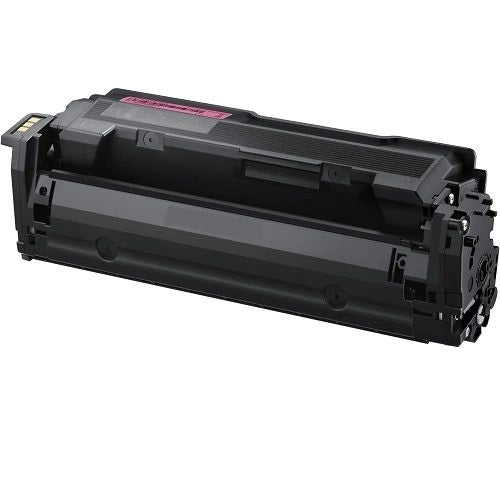 Samsung CLTM603L magenta compatible Toner 10,000 Prints SLC4010 SLC4060