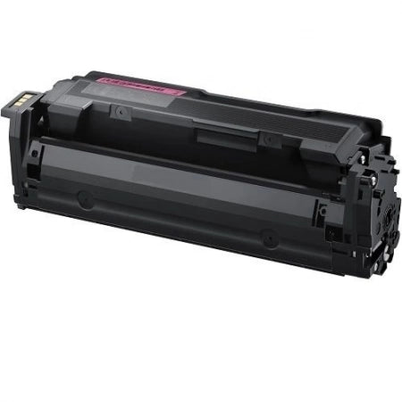 Samsung CLTM603L magenta compatible Toner 10,000 Prints SLC4010 SLC4060