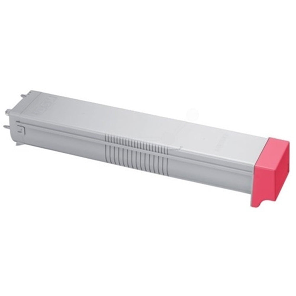 Samsung CLT-M607S Magenta Compatible Toner Cartridge 15K Print Yield