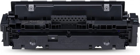 Canon CART046BKH High Yield Black Compatible Toner Cartridge 6.3K Print Yield