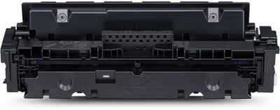 Canon CART046BKH High Yield Black Compatible Toner Cartridge 6.3K Print Yield