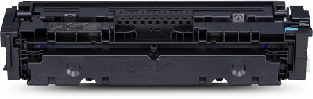Canon CART046C Cyan Compatible Toner Cartridge 2.3K Print Yield