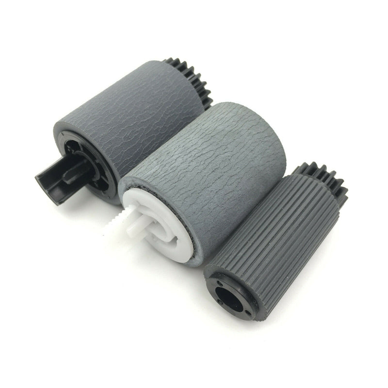 Canon FB63405 FC56934 FC66661 Paper Feed Kit (FB63405-000 FC5-6934-000 FC6-6661-000)