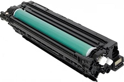 Compatible Canon NPG-76 NPG76BK GPR-58 GPR58BK DG76B Black Drum Cartridge 48,200 Pages 2186C001AA