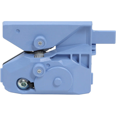 Genuine Canon CT-07 Cutter Blade