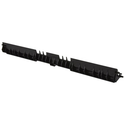 Genuine Canon Pre-Registration Movable Guide Assembly (FL3-0277-000)