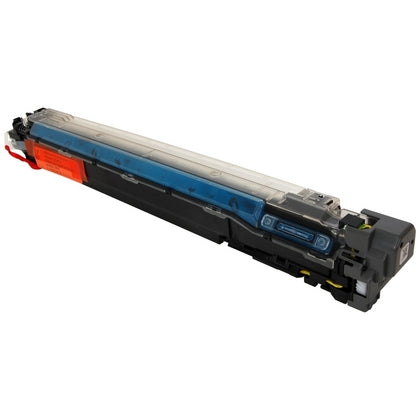 Genuine Canon Cyan Developer Assembly FM1-B266