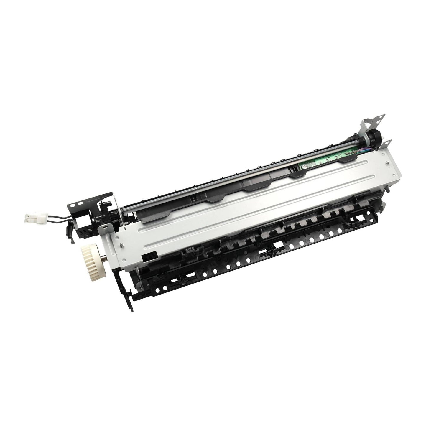 Genuine Canon Fuser/Fixing Assembly 230V (FM1-W155, FM1-V152, RM2-2586, RM2-5692)