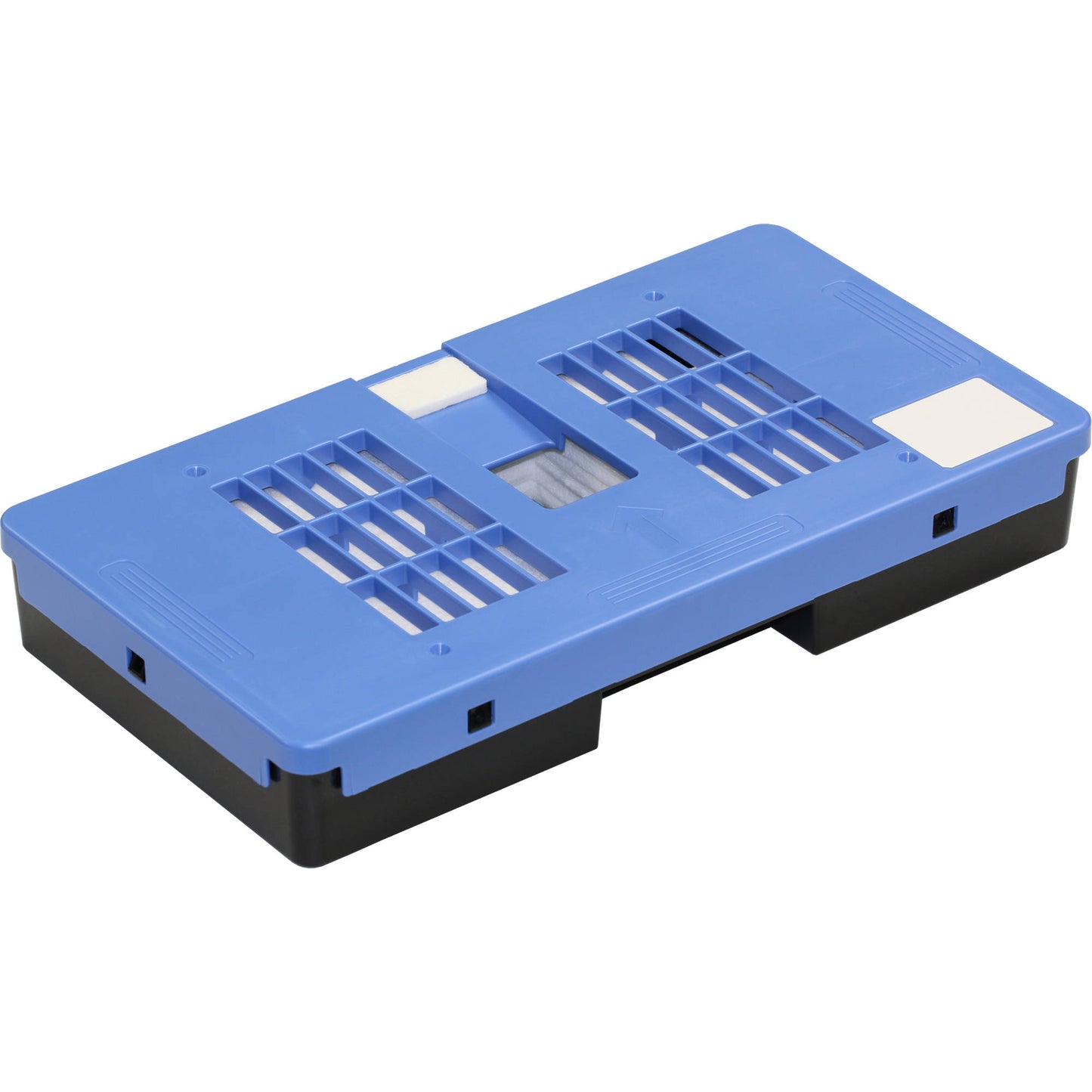 Genuine Canon MC-31 Maintenance Cartridge