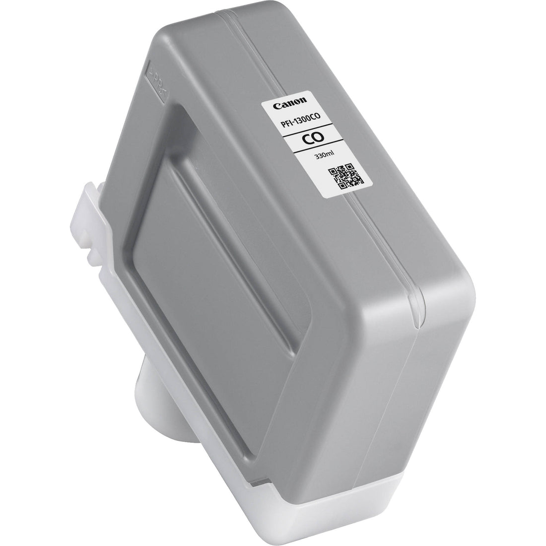 Genuine Canon PFI-1300CO Chroma Optimiser Ink Cartridge 330m