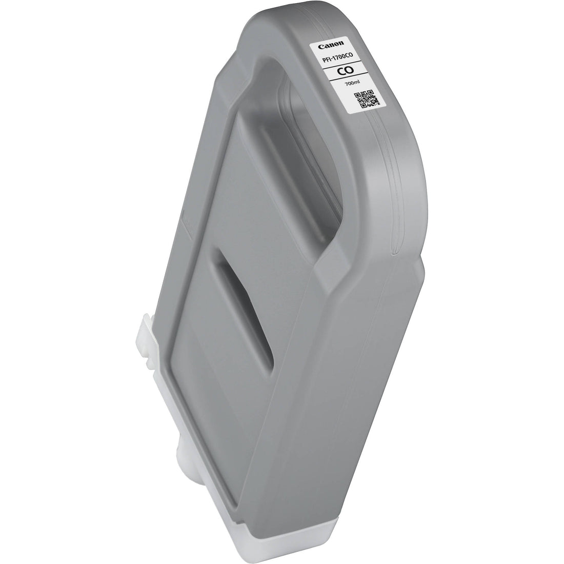 Genuine Canon PFI-1700CO Chroma Optimiser Ink Cartridge 700m