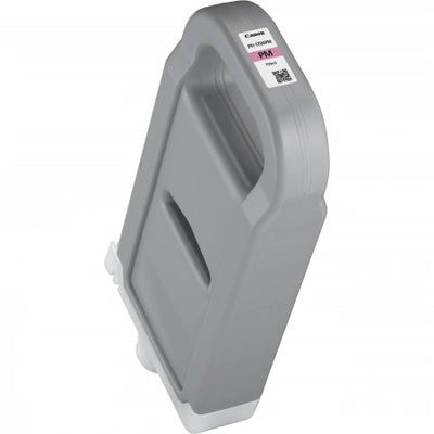 Genuine Canon PFI-1700PM Photo Magenta Ink Cartridge 700ml
