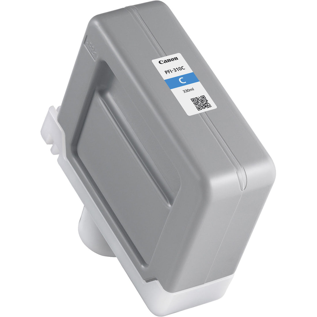 Genuine Canon PFI-310 Cyan Ink Cartridge 330m