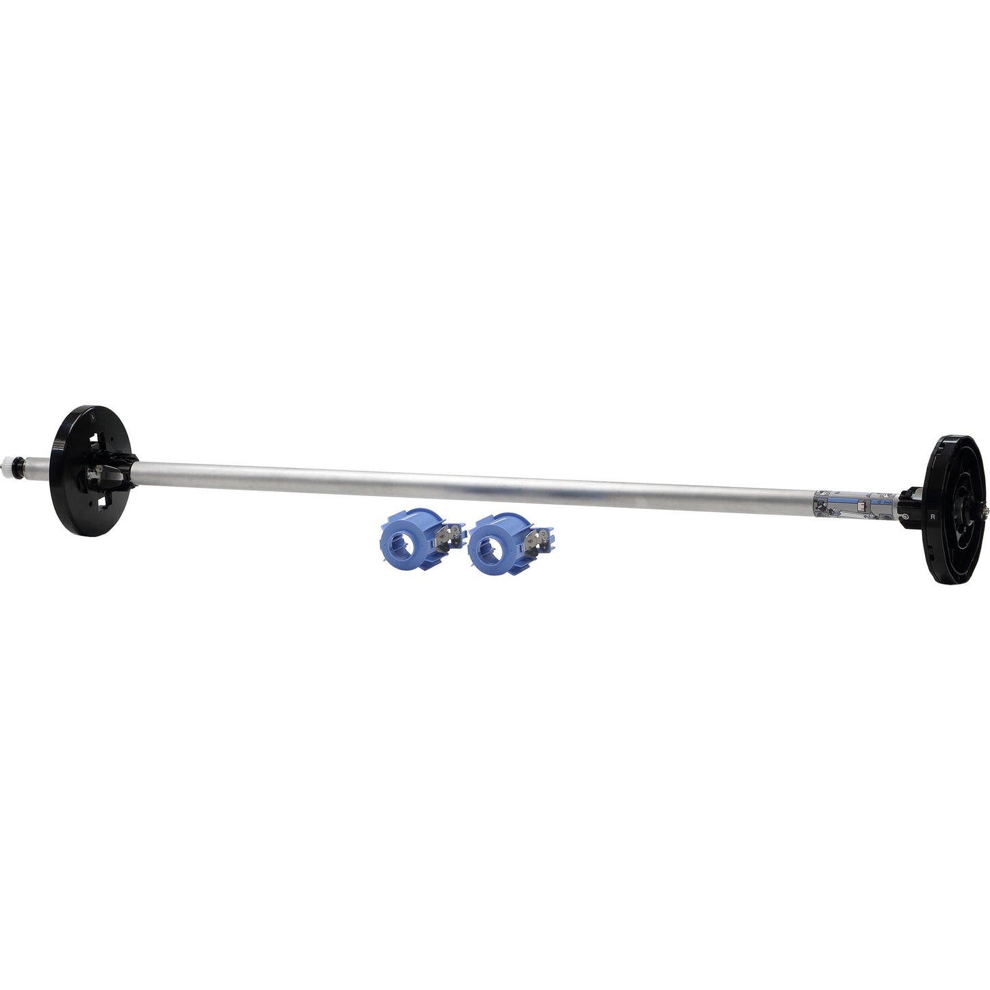 Genuine Canon RH2-46 Roll Holder Set