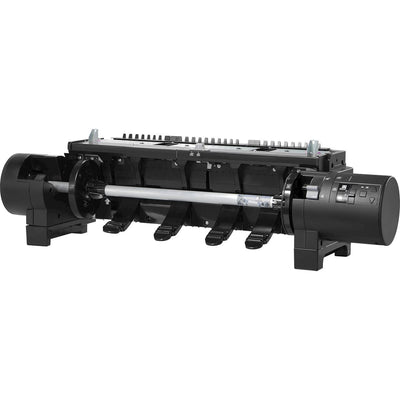 Genuine Canon RU-23 Multifunction Roll Feed Unit