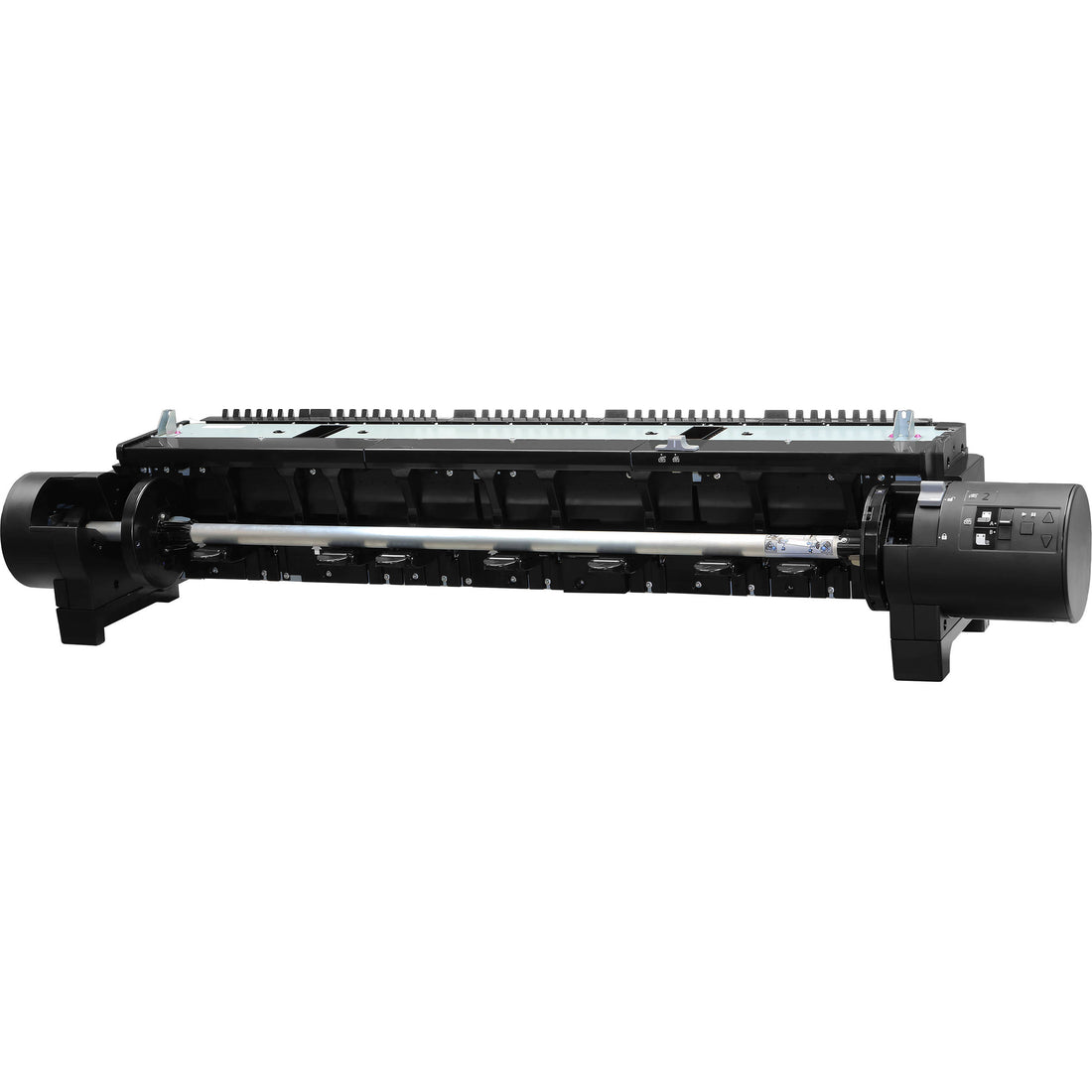 Genuine Canon RU-43 Multifunction Roll Feed Unit