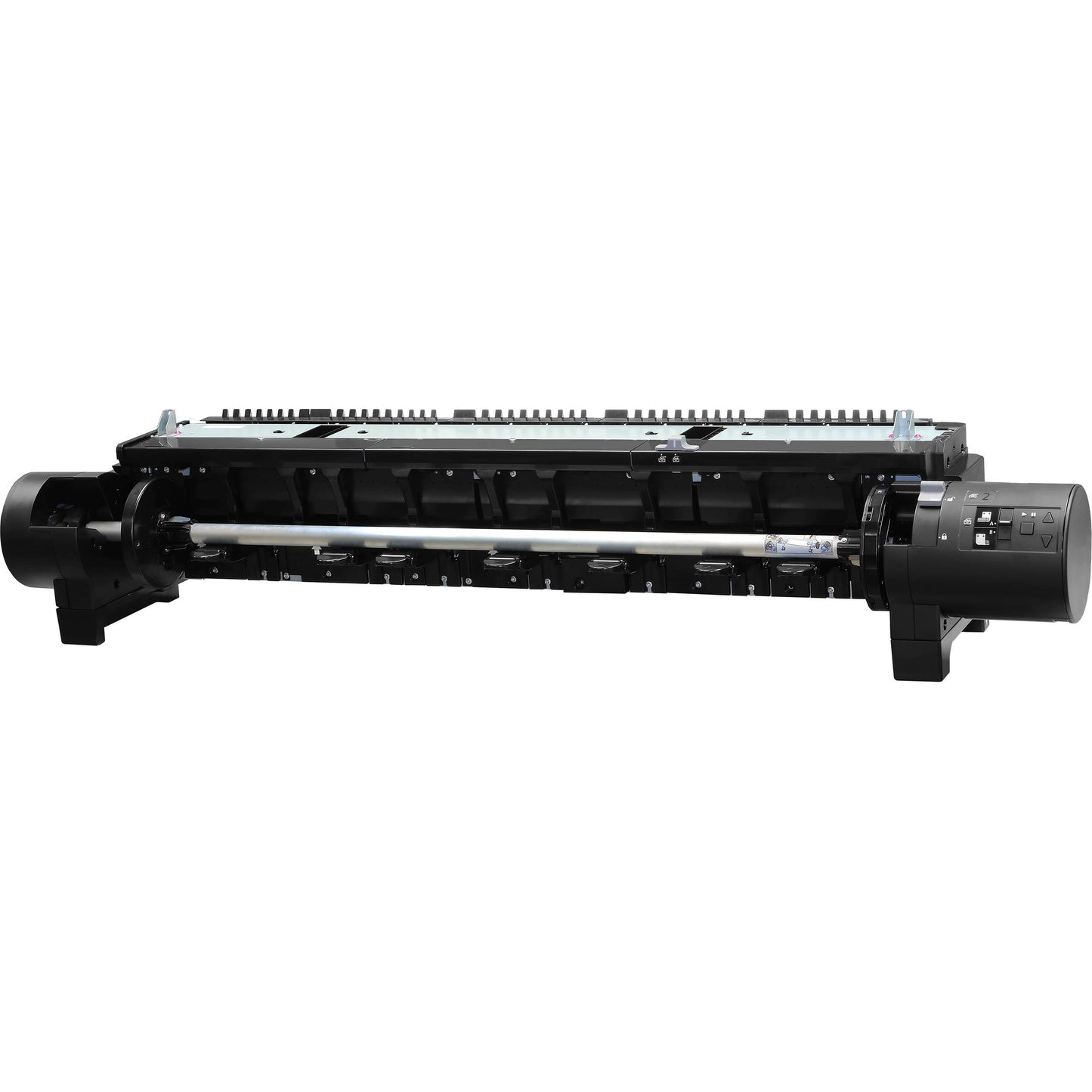 Genuine Canon RU-43 Multifunction Roll Feed Unit