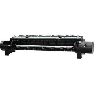 Genuine Canon RU-43 Multifunction Roll Feed Unit