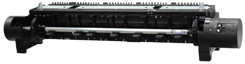Genuine Canon RU-63 Multifunction Roll Feed Unit