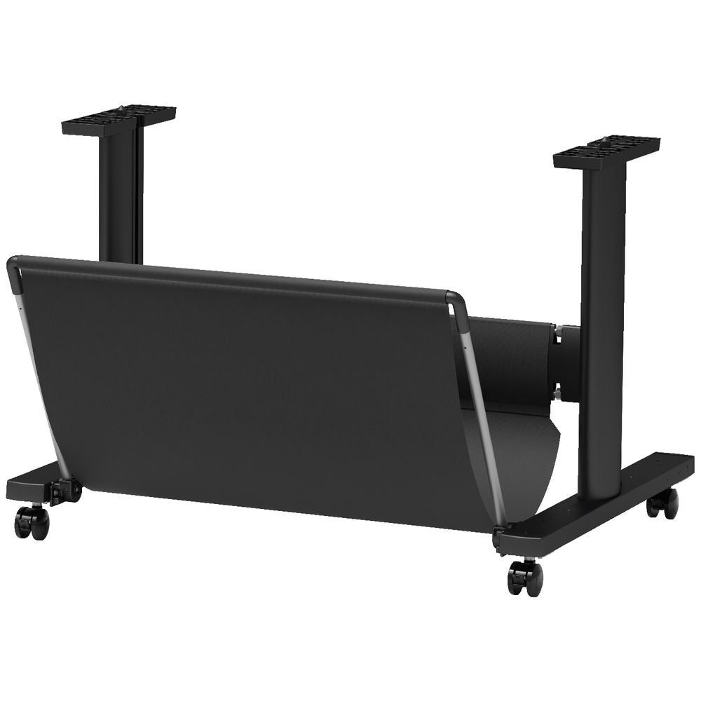 Canon Large Format Printer Stand SD-24