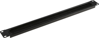 CyberPower CRA30005 - 1 Unit Horizontal Brush Pane