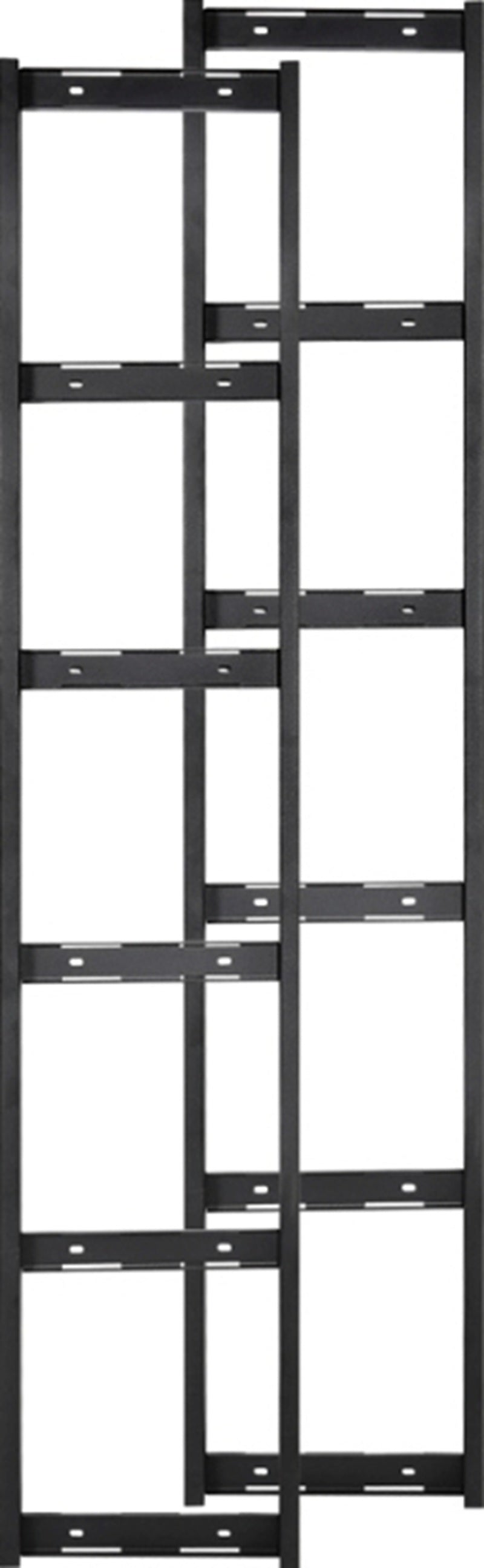 Cyberpower CRA30008 Cable Ladder Manager