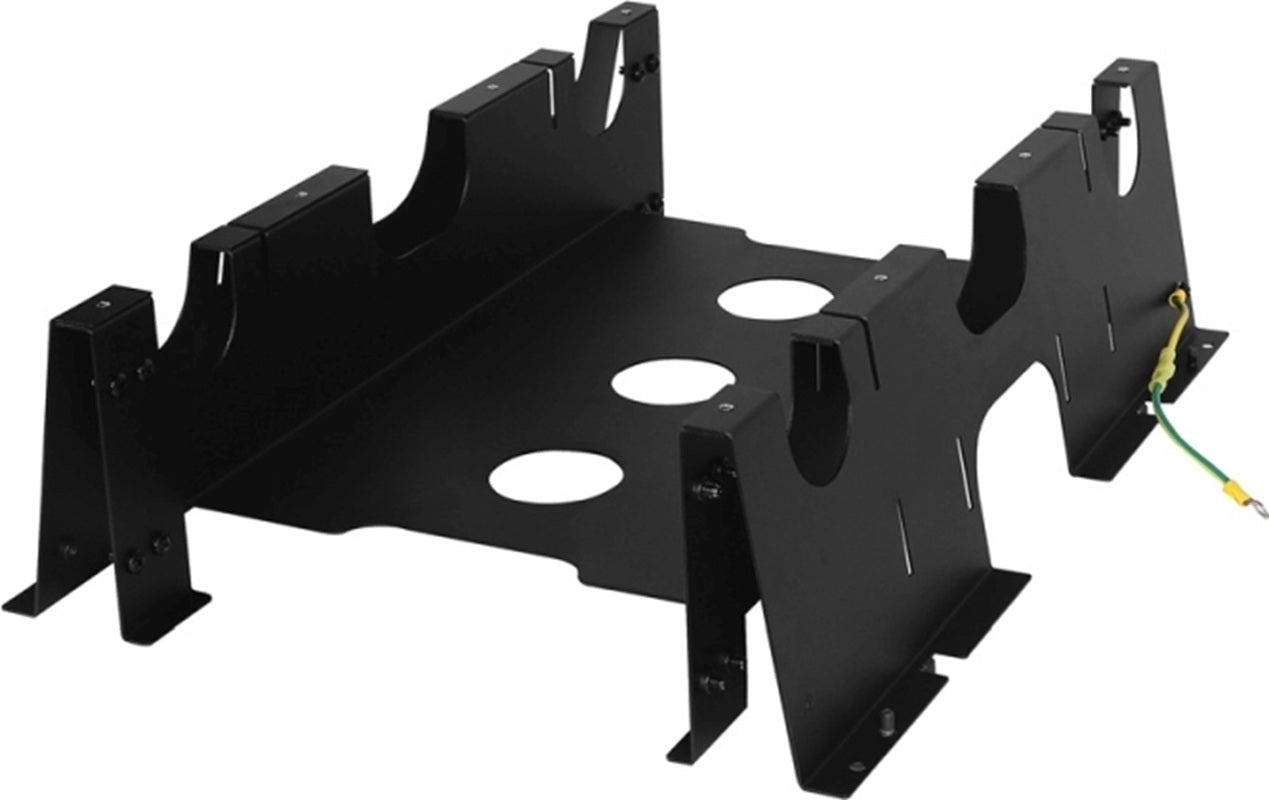 Cyberpower CRA30009 Cable Trough