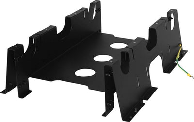 Cyberpower CRA30009 Cable Trough
