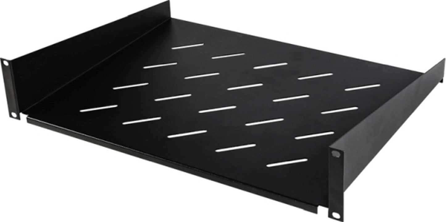 Cyberpower CRA50001 - Deep Cantilever Fixed Rack Shelf