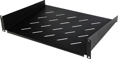 Cyberpower CRA50001 - Deep Cantilever Fixed Rack Shelf