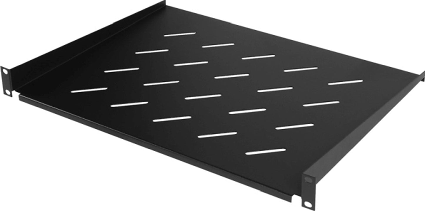 Cyberpower CRA50002 - Wide Sliding Rack Shelf