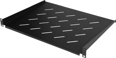 Cyberpower CRA50002 - Wide Sliding Rack Shelf