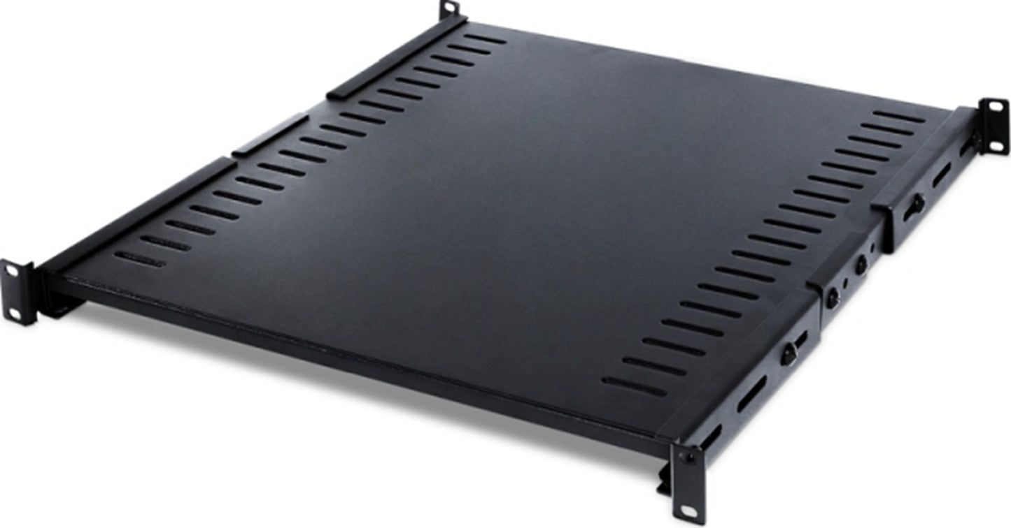 Cyberpower CRA50006 - Heavy Duty Rack Shelf