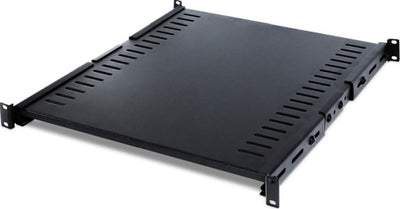 Cyberpower CRA50006 - Heavy Duty Rack Shelf