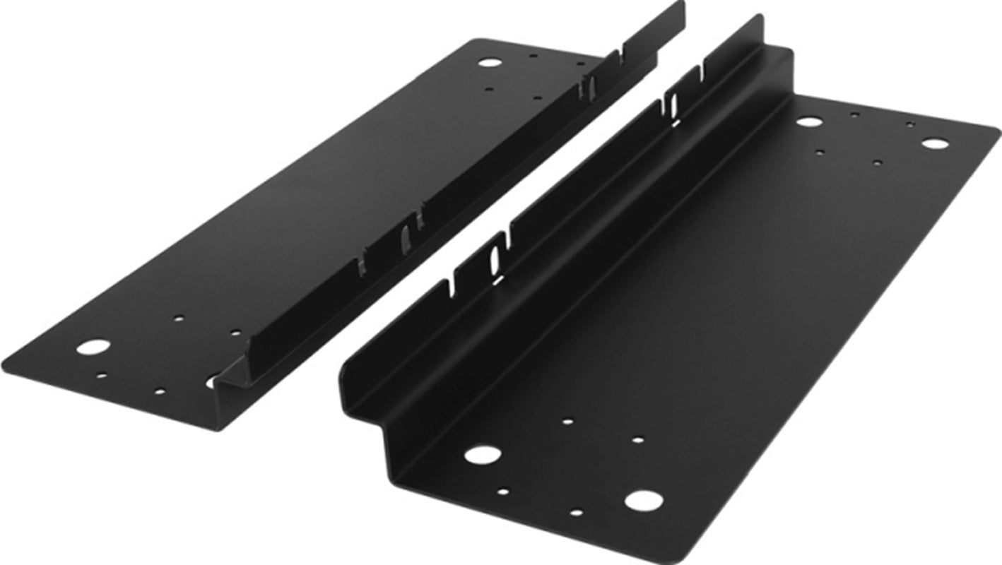 Cyberpower CRA60004 - Stabilizer Kit