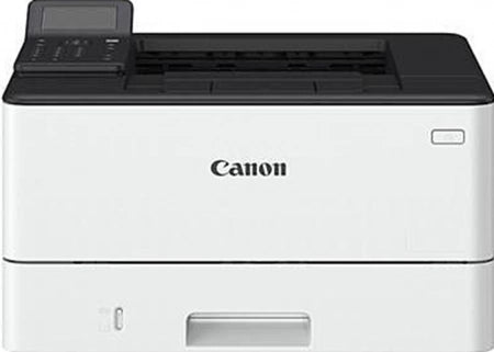 Canon imageCLASS LBP243dw A4 Mono Laser Printer