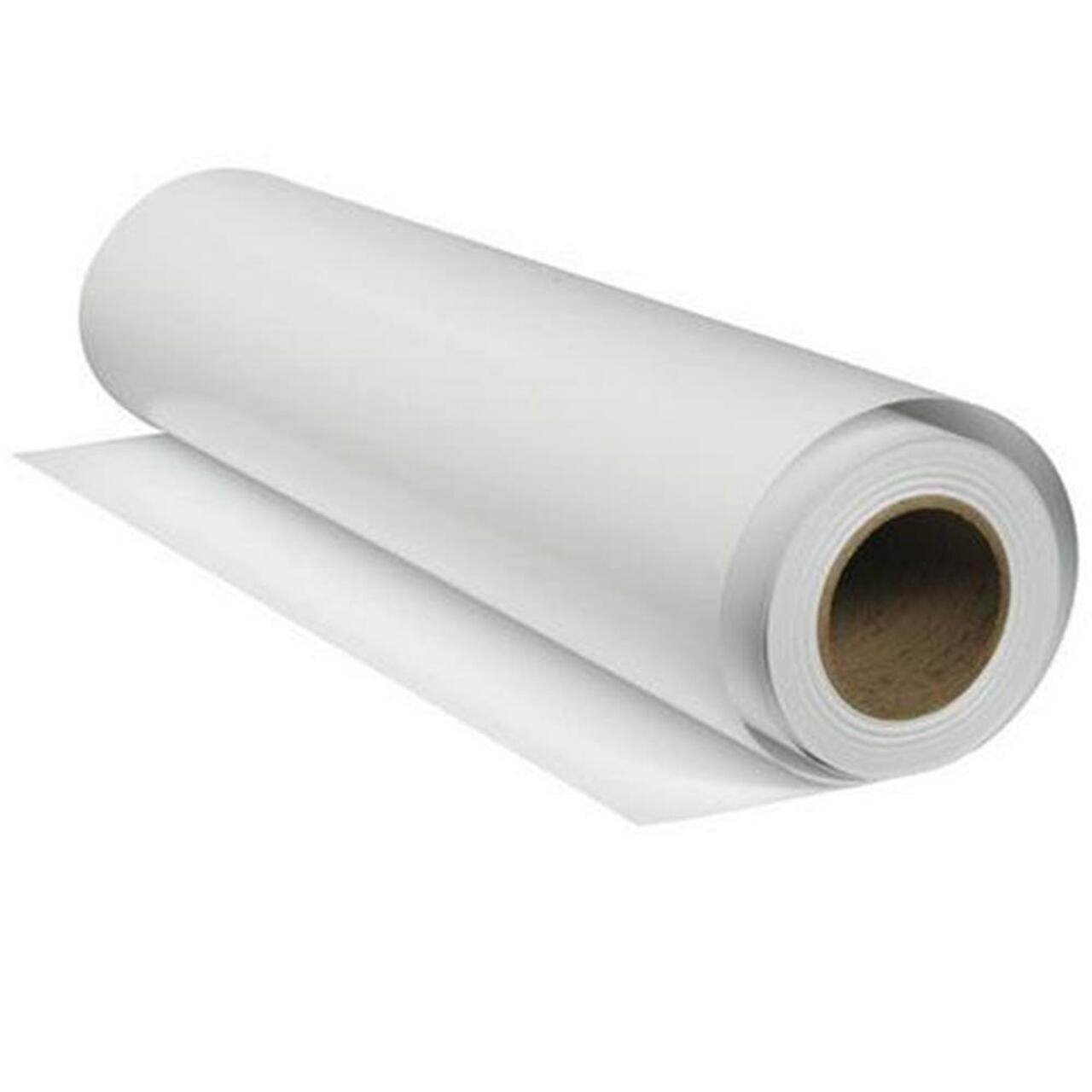 1 Roll B0 Inspire Matt Canvas 44" 340GSM 1067mmx15m (9200080068, 3011V085, IJM-F340)