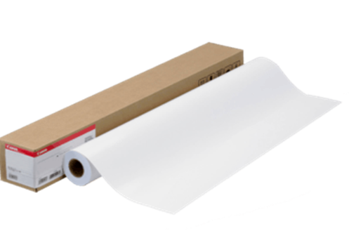 1 Roll A0 Ultra Satin Canon 36" 240GSM 914mmx30m (3011V110)