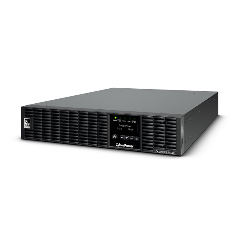 Cyberpower OL2000VA Rack Tower UP