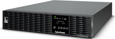 Cyberpower OL3000ERTXL2U Smart App Racktower UPS Syste